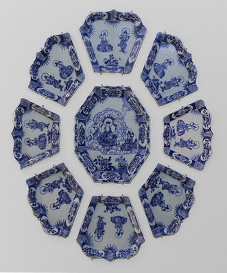 2001_2010\2007.0247.jpg; 2007.0247; ;